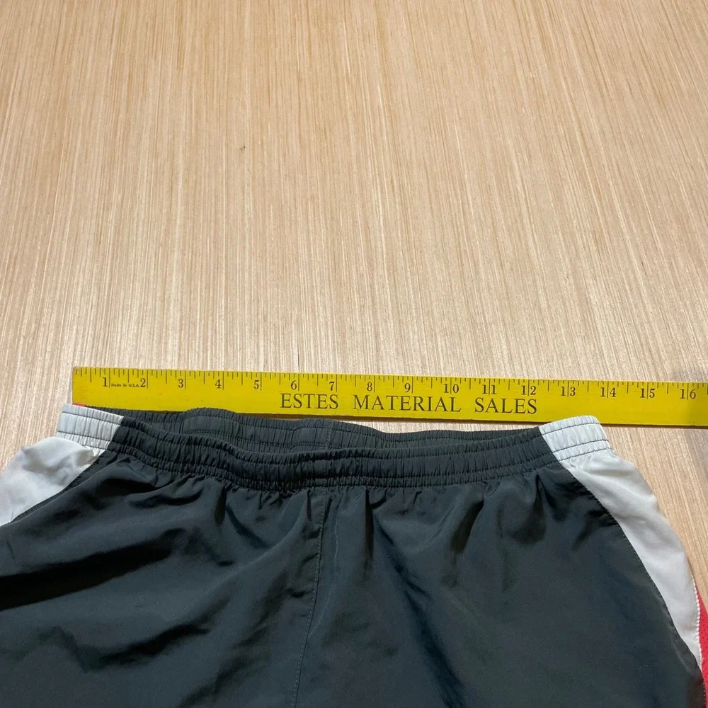 Nike dri fit